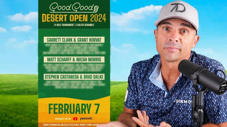 Teamevents im Golf: Unvergessliche Erlebnisse f&uuml;r Gruppen