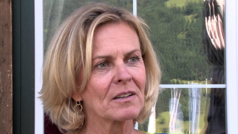 H&ouml;hepunkte der Golfturnier-Berichterstattung