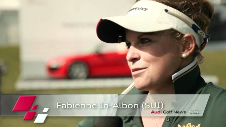 Die Faszination der Hole-in-One Momente