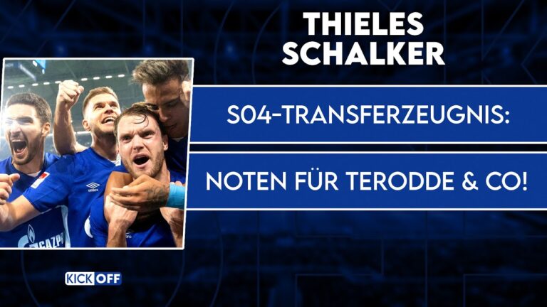 Fortgeschrittene Golfer: Tipps zur Spielanalyse