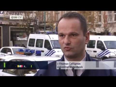 Respekt im Golfunterricht f&uuml;r Jugendliche