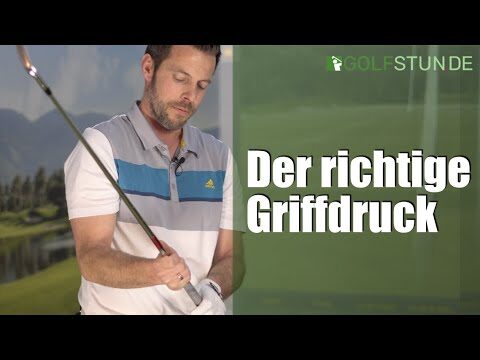 Golfschuhe für optimale Bewegungsfreiheit