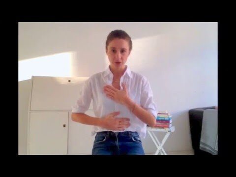 Professionelle Beratung: Der Schl&uuml;ssel zum Golferfolg