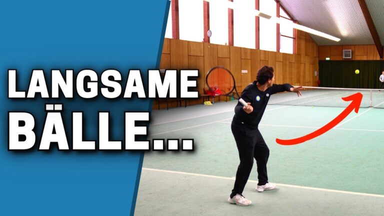 Die besten Golfb&auml;lle f&uuml;r ein optimales Schlaggef&uuml;hl