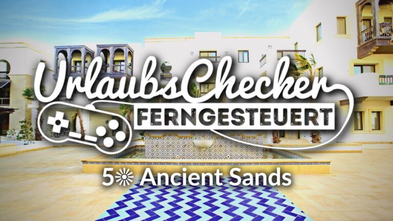 Bewertung der Ausblicke von Golfresortzimmern