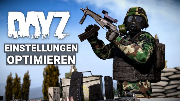 Der Einfluss der Grafikqualit&auml;t auf die Spielerfahrung