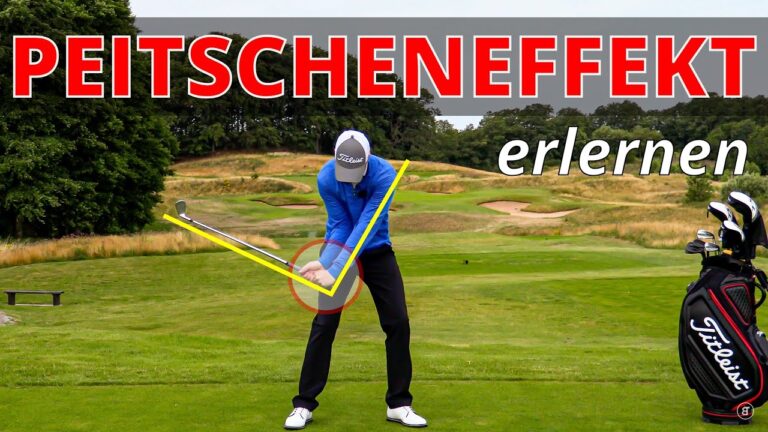Vorteile von Greenfee-Rabatten f&uuml;r Golfprofis