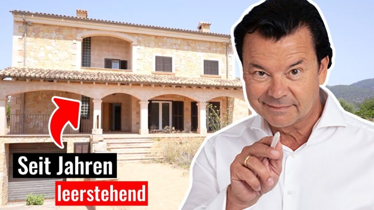 Golfurlaub mit Meerblick perfekt planen