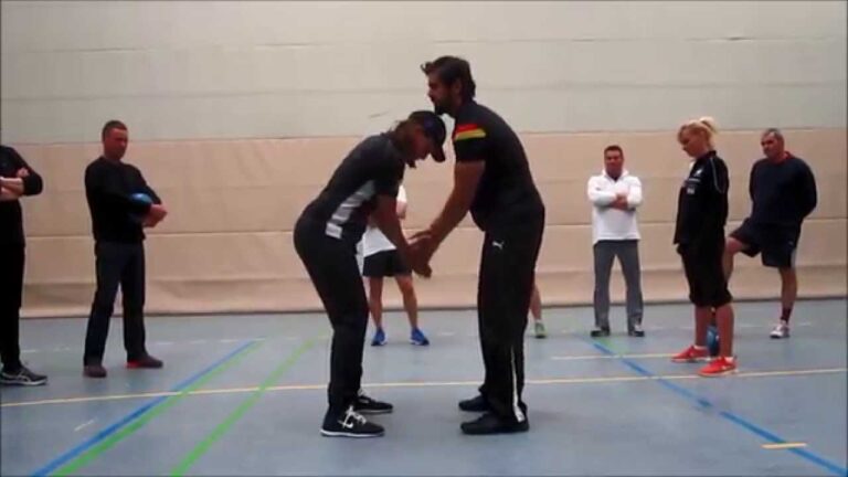 Erfolgreiche Trainerworkshops im Golfverband: Best Practices und Impulse