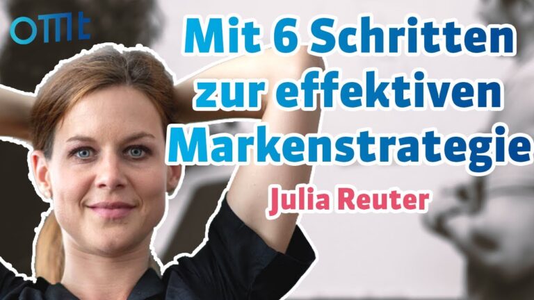 Effektive Platzstrategien: Kurse zur Entwicklung und Umsetzung