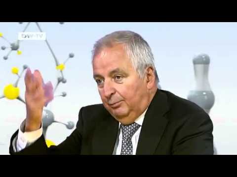 Umweltschonendes Verhalten auf dem Golfplatz: Tipps f&uuml;r nachhaltigen Spielspa&szlig;