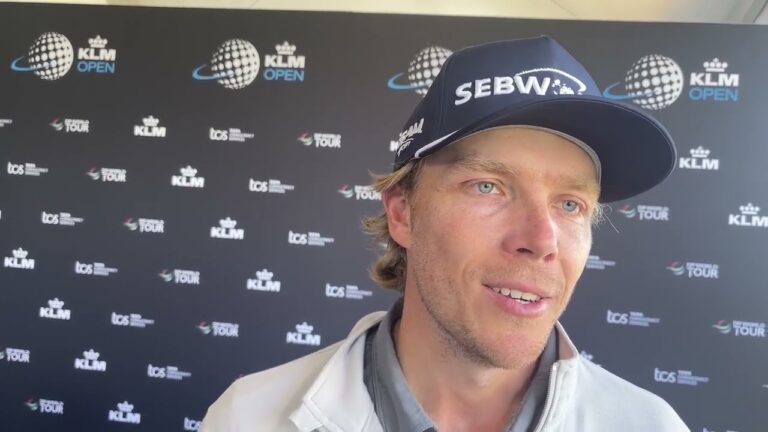 Die Entwicklung von Golfcaddies: Ein historischer &Uuml;berblick