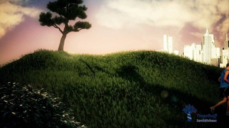 Tipps zur Verl&auml;ngerung der Lebensdauer von Golfschuhen