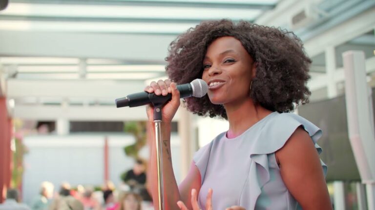 Mitgliedschaft in Top-Golfclubs Deutschlands: So werden Sie Teil der Community