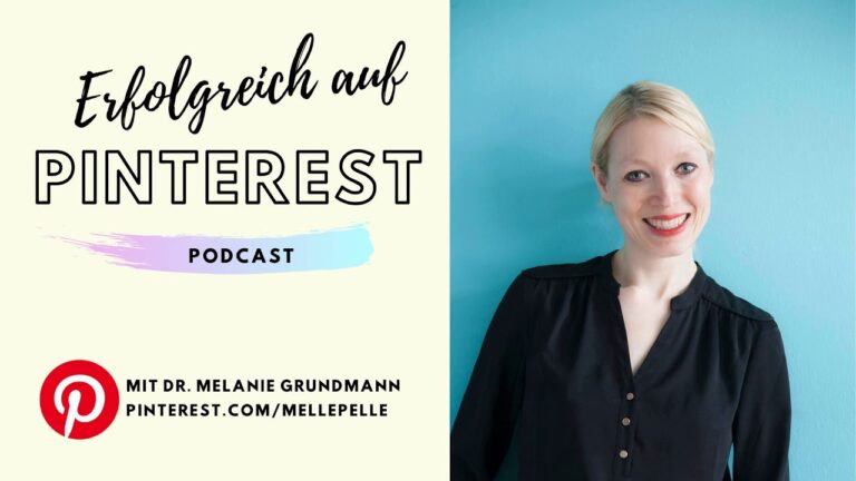 Golfplatz-Strategiekurse: Meistere dein Spiel