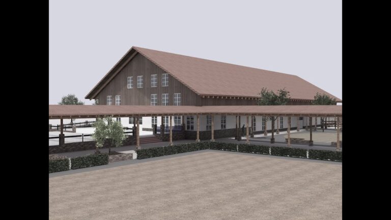 Optimale Golftrainingslager f&uuml;r Fortgeschrittene