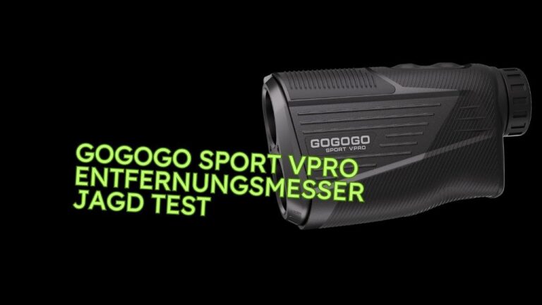 Entfernungen beim Golf pr&auml;zise sch&auml;tzen