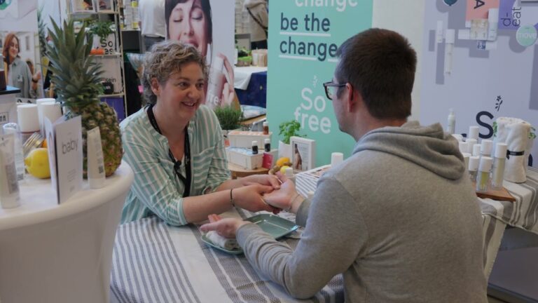 Traditionelle Golfschulen: Meisterschaft durch Heritage