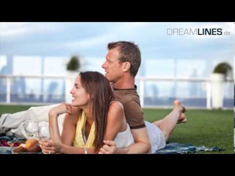 Entspannte Golfreisen mit Wellnessangeboten: Perfekte Erholung auf dem Platz