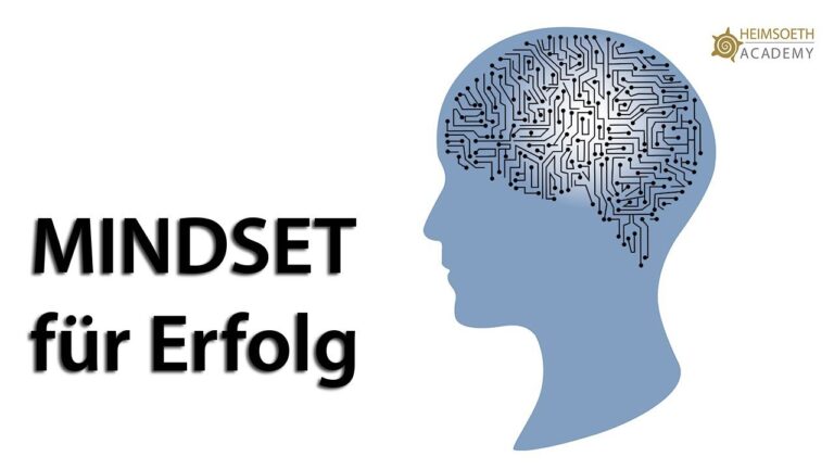 Optimales Golfplatz-Management f&uuml;r Spitzenleistungen