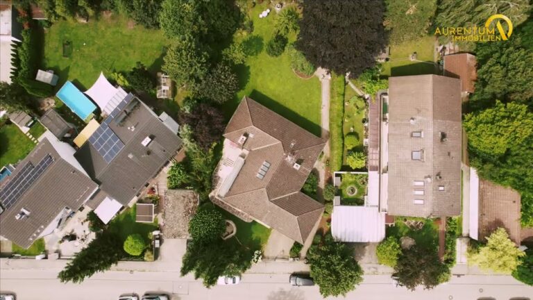 Traumhafte Golfreise-Erlebnisse an idyllischen Orten