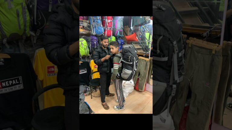 Entspannungstipps und Erfahrungen in Golfresorts