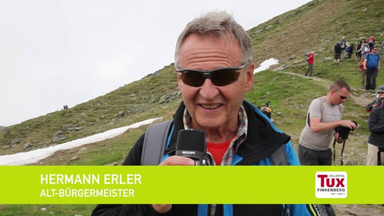 R&uuml;ckblick auf die Highlights des Golfturniers