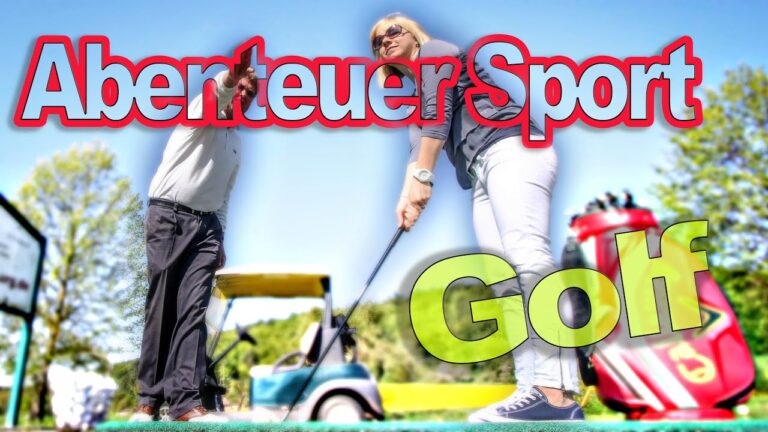 Traditionsreiche Golfclubs und ihre Geschichte: Ein Blick auf das Erbe des Golfspiels