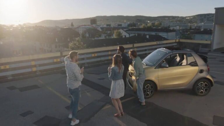 Die historischen Hintergr&uuml;nde von Golfpl&auml;tzen