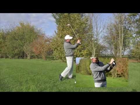 Optimales Golfzubeh&ouml;r f&uuml;r verbessertes Flugverhalten von Golfb&auml;llen