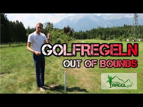 Golfregeln f&uuml;r Amateur-Golfer: Ein umfassender Leitfaden