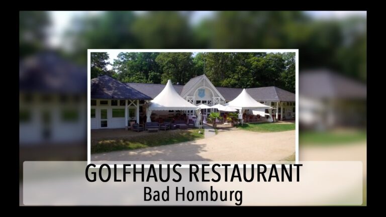 Trendige Golfmode f&uuml;r Sonnenschein