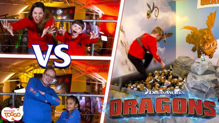 Trendige Golfausstattung f&uuml;r Wettk&auml;mpfe: Must-Haves f&uuml;r den Erfolg