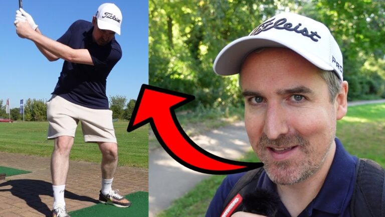 Die optimale Auswahl der Golfmoderation