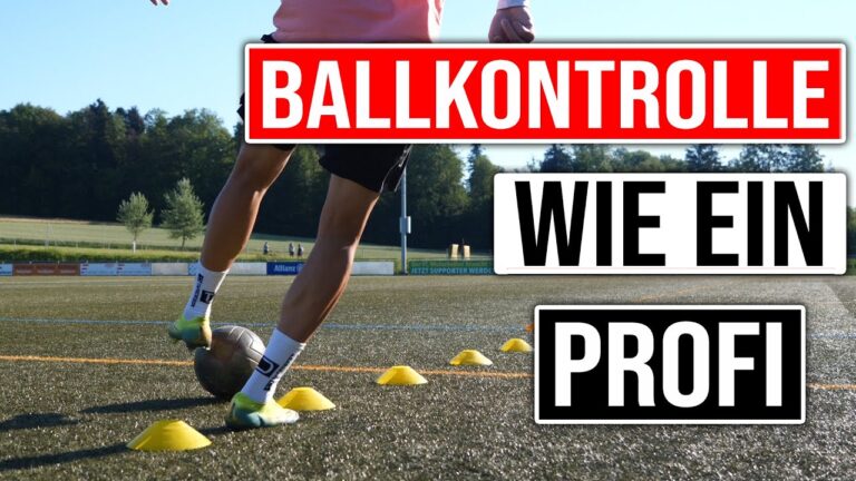 Die besten Golfb&auml;lle f&uuml;r pr&auml;zise Ballkontrolle finden