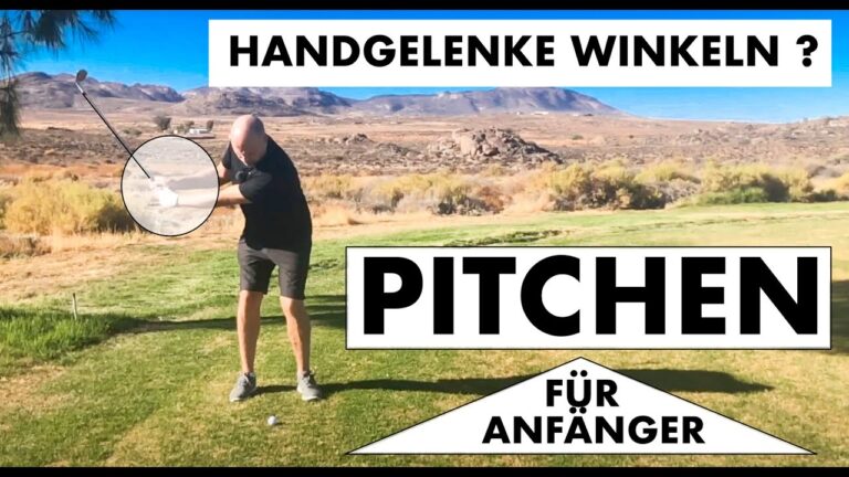 Golfregeln f&uuml;r Amateure: Verstehen und Anwenden leicht gemacht