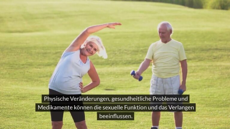 Psychologische Aspekte im Golfspiel: Strategien f&uuml;r mentale St&auml;rke