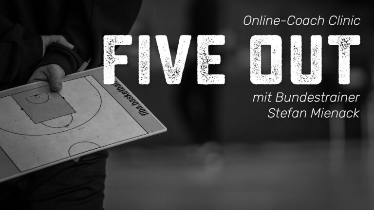 Ma&szlig;geschneiderte Kliniken f&uuml;r Fortgeschrittene: Individuelle L&ouml;sungen im Gesundheitswesen