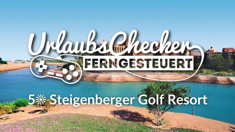 Vergleich von Golfresort-Bewertungen: Eine Analyse der besten Anlagen