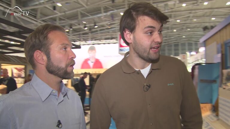 Nachhaltige Golfmode: &Ouml;kologische Golfbekleidung f&uuml;r umweltbewusste Spieler