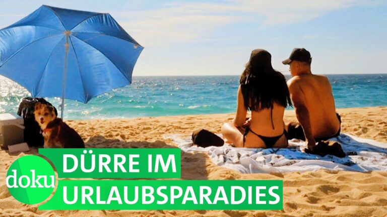 Einflussfaktoren auf den Golftourismus