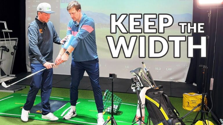 Tipps zur optimalen Aufbewahrung von Golfausrüstung