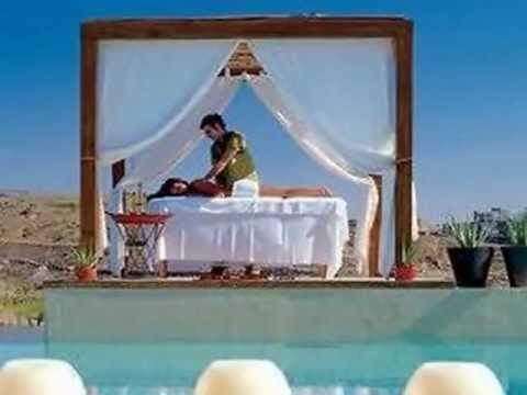 Golfurlaub in Deutschlands malerischen Berglandschaften