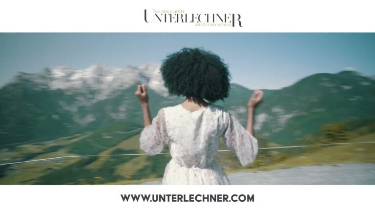 Gastronomische Vielfalt auf Golfpl&auml;tzen entdecken