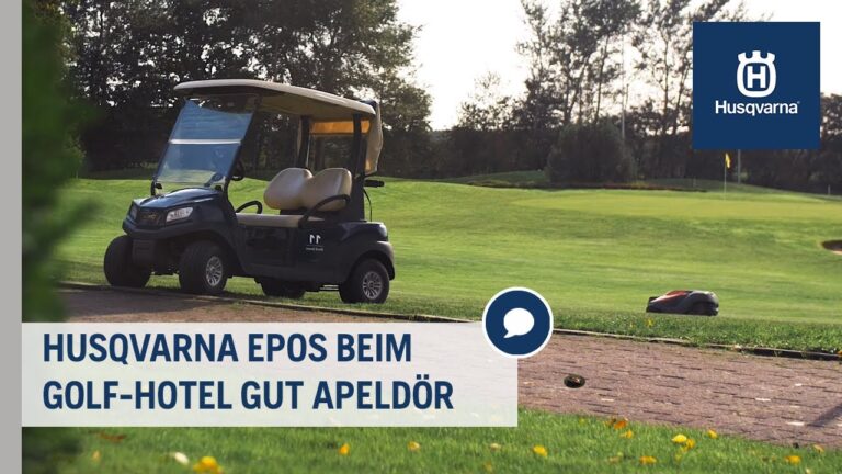 Kundenerfahrungen in Golfhotels: Ein Leitfaden zur Auswahl