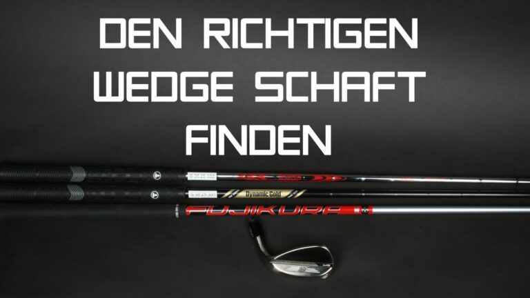 Golfball-Empfehlungen f&uuml;r jeden Spielertyp
