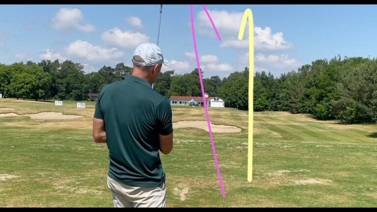 Gesundheitsvorteile von Golfreisen: Fitness und Wohlbefinden auf dem Platz