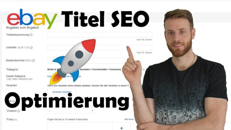 Golfartikelverkäufe: Analyse und Optimierung Strategien