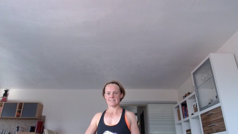 Tipps zur Verbesserung der k&ouml;rperlichen Fitness im Seniorenalter durch Golf