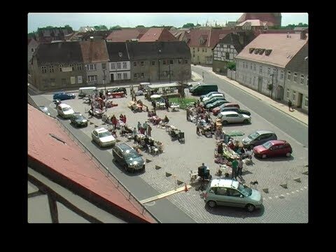 Historische Golferlebnisse entdecken